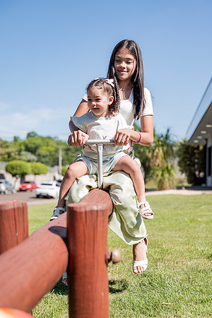 0140 - Ester Oliveira - 2 anos - DF4_6996