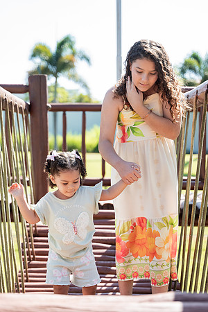 0141 - Ester Oliveira - 2 anos - DF4_7000