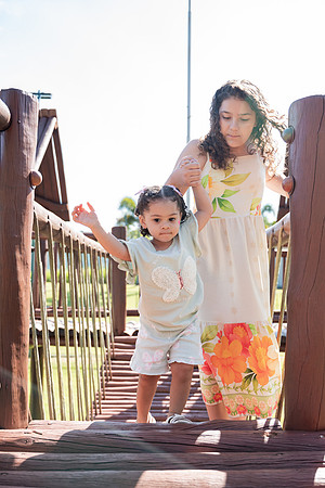 0142 - Ester Oliveira - 2 anos - DF4_7005