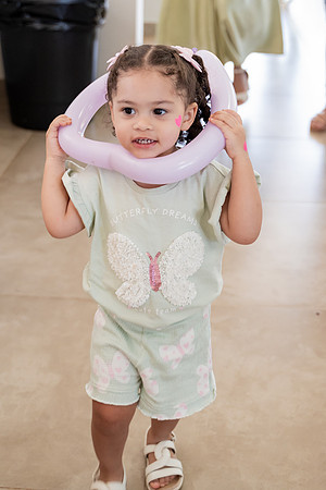 0149 - Ester Oliveira - 2 anos - DF4_7029