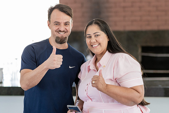 0153 - Ester Oliveira - 2 anos - DF6_1327