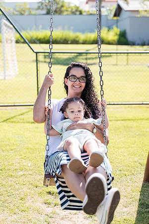 0155 - Ester Oliveira - 2 anos - DF4_7041