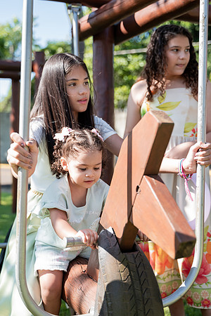 0156 - Ester Oliveira - 2 anos - DF4_7046