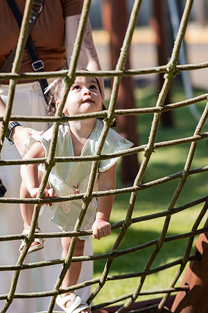 0158 - Ester Oliveira - 2 anos - DF6_1329