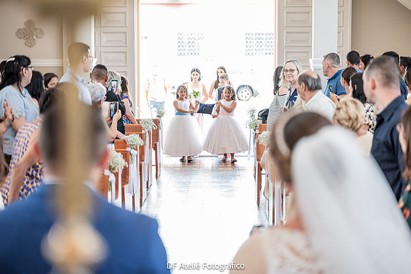 0127 - Bruna e Cícero - Casamento - DF3_0739