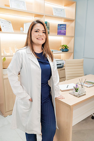 0229 - Editorial Integralize - DF4_3563