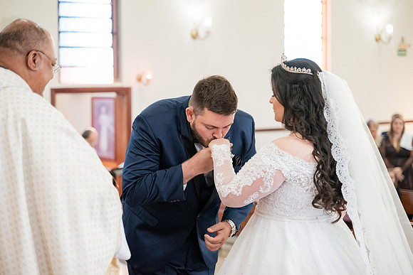 0138 - Nathália e Gabriel - Casamento - DF3_0125