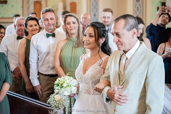 0109 - Caroline e Lucas - Casamento - DF3_7346