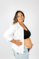 0001 - Suélly Camargo - Gestante - DF4_7466