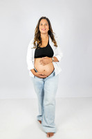 0005 - Suélly Camargo - Gestante - DF4_7481