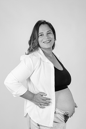 0002 - Suélly Camargo - Gestante - DF4_7468