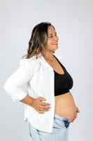 0003 - Suélly Camargo - Gestante - DF4_7475