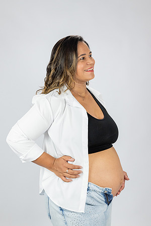 0003 - Suélly Camargo - Gestante - DF4_7475