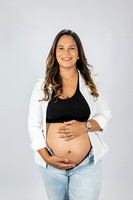 0004 - Suélly Camargo - Gestante - DF4_7477