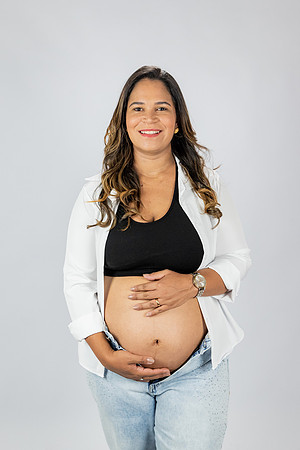 0004 - Suélly Camargo - Gestante - DF4_7477