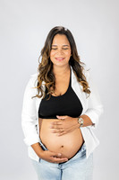 0006 - Suélly Camargo - Gestante - DF4_7485