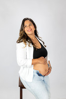 0009 - Suélly Camargo - Gestante - DF4_7492