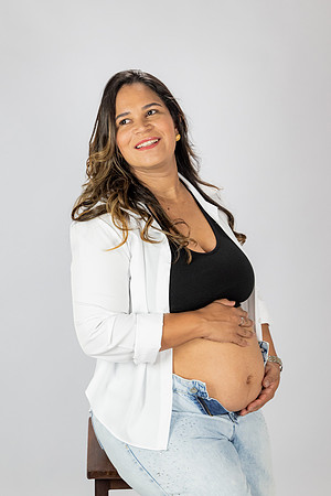 0010 - Suélly Camargo - Gestante - DF4_7494