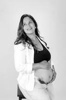 0011 - Suélly Camargo - Gestante - DF4_7494
