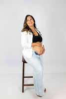 0012 - Suélly Camargo - Gestante - DF4_7499