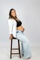 0015 - Suélly Camargo - Gestante - DF4_7510