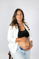 0014 - Suélly Camargo - Gestante - DF4_7505