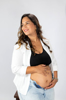 0013 - Suélly Camargo - Gestante - DF4_7503