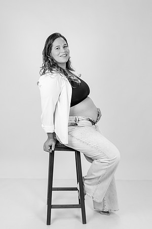 0018 - Suélly Camargo - Gestante - DF4_7514