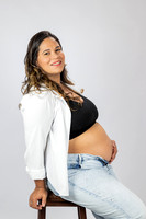 0019 - Suélly Camargo - Gestante - DF4_7515