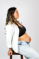 0020 - Suélly Camargo - Gestante - DF4_7521
