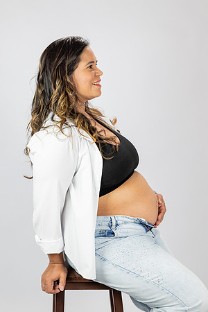 0020 - Suélly Camargo - Gestante - DF4_7521