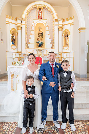0217 - Bruna e Cícero - Casamento - DF4_2996