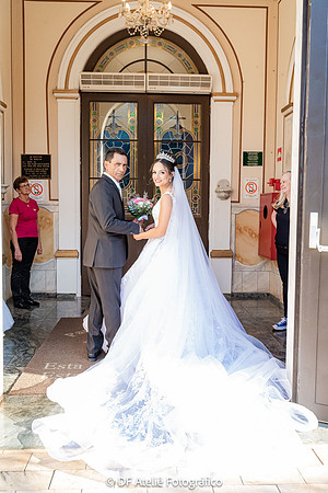 0113 - Mônica e Anderson - Casamento - DF3_7069