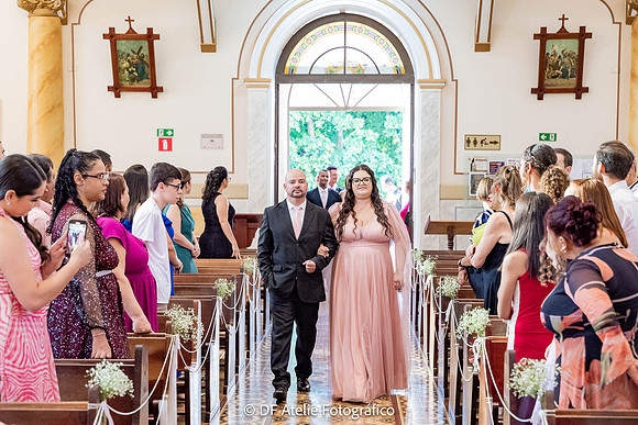 0092 - Mônica e Anderson - Casamento - DF4_9426
