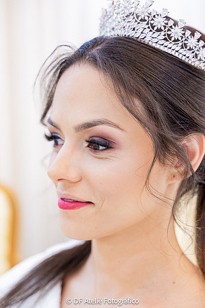 0007 - Mônica e Anderson - Casamento - DF4_9240