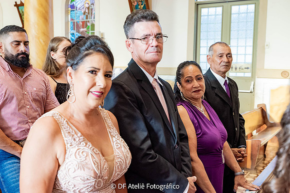0147 - Mônica e Anderson - Casamento - DF4_9524