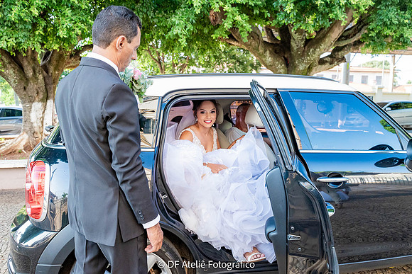 0103 - Mônica e Anderson - Casamento - DF3_7044