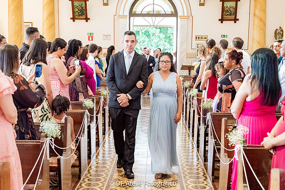 0085 - Mônica e Anderson - Casamento - DF4_9403