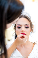 0009 - Mônica e Anderson - Casamento - DF4_9243