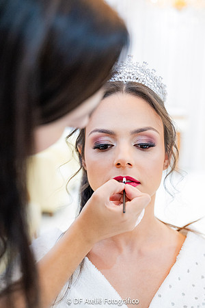 0009 - Mônica e Anderson - Casamento - DF4_9243