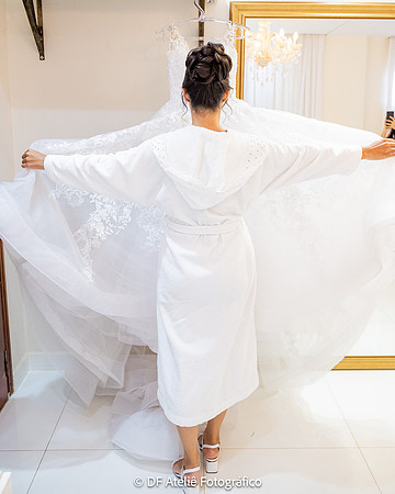 0026 - Mônica e Anderson - Casamento - DF4_9283