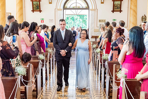 0084 - Mônica e Anderson - Casamento - DF4_9402
