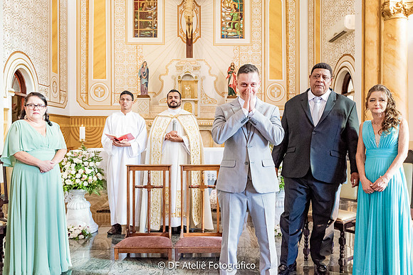 0123 - Mônica e Anderson - Casamento - DF4_9484