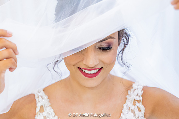 0049 - Mônica e Anderson - Casamento - DF4_9328