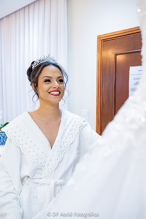0027 - Mônica e Anderson - Casamento - DF4_9284
