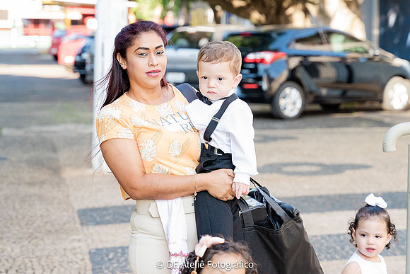 0072 - Mônica e Anderson - Casamento - DF3_7035