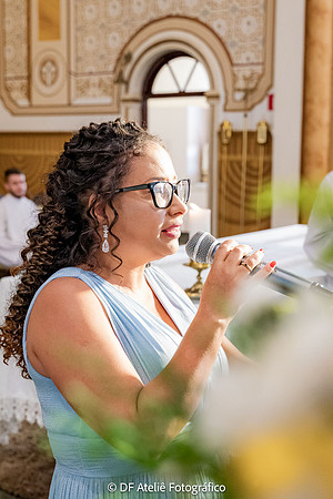 0170 - Mônica e Anderson - Casamento - DF4_9545