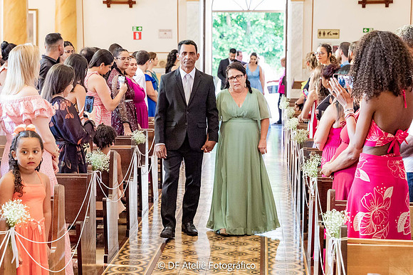 0075 - Mônica e Anderson - Casamento - DF4_9371