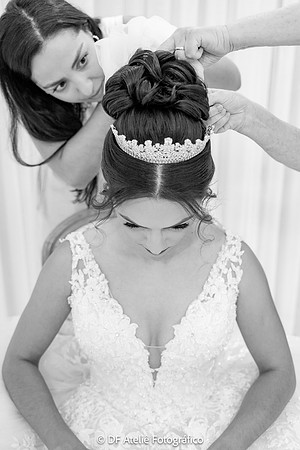 0041 - Mônica e Anderson - Casamento - DF4_9315