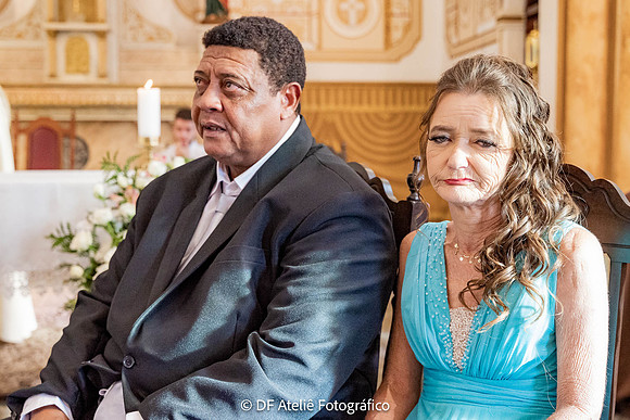 0105 - Mônica e Anderson - Casamento - DF4_9462